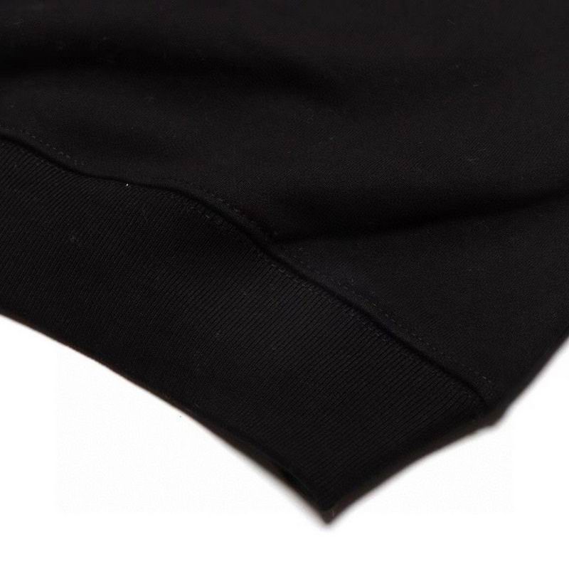 Balenciaga M-2XL cptxW187 (8)